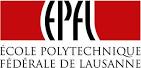 EPFL Lausanne