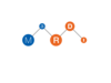 MaRDI Logo