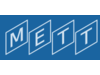 METT logo